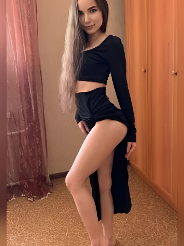 Чулпан привлекальеная девушка из Тамань цена от 3000 руб