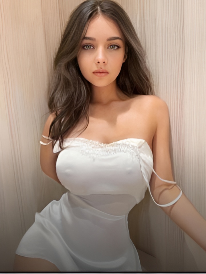 Фрида привлекальеная девушка из Тамань цена от 5000 руб