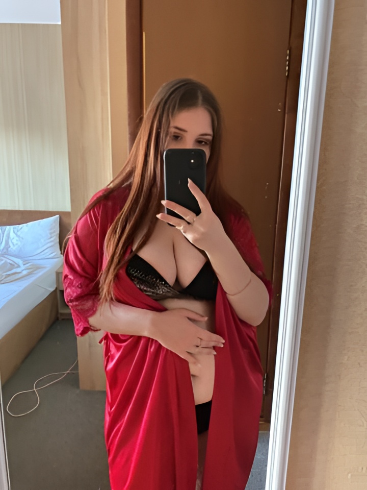 Галина привлекальеная девушка из Тамань цена от 3000 руб