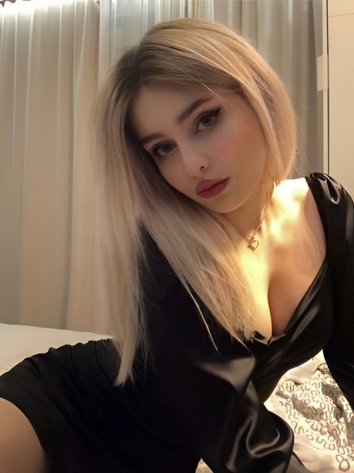 Лолита привлекальеная девушка из Тамань цена от 2500 руб