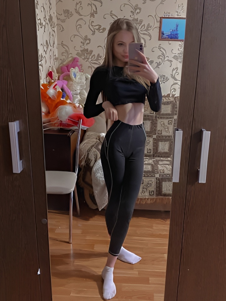 Марина привлекальеная девушка из Тамань цена от 5000 руб