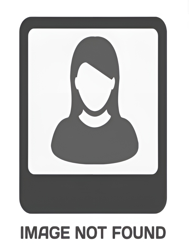 Индивидуалка Милена, доступна для личного знакомства от 3000 руб