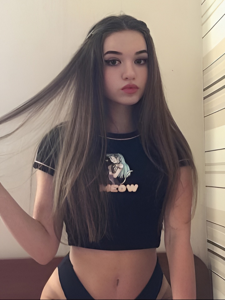 Наташа привлекальеная девушка из Тамань цена от 10000 руб