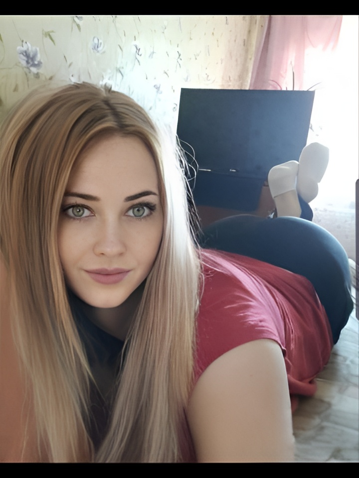 Олеся привлекальеная девушка из Тамань цена от 2500 руб