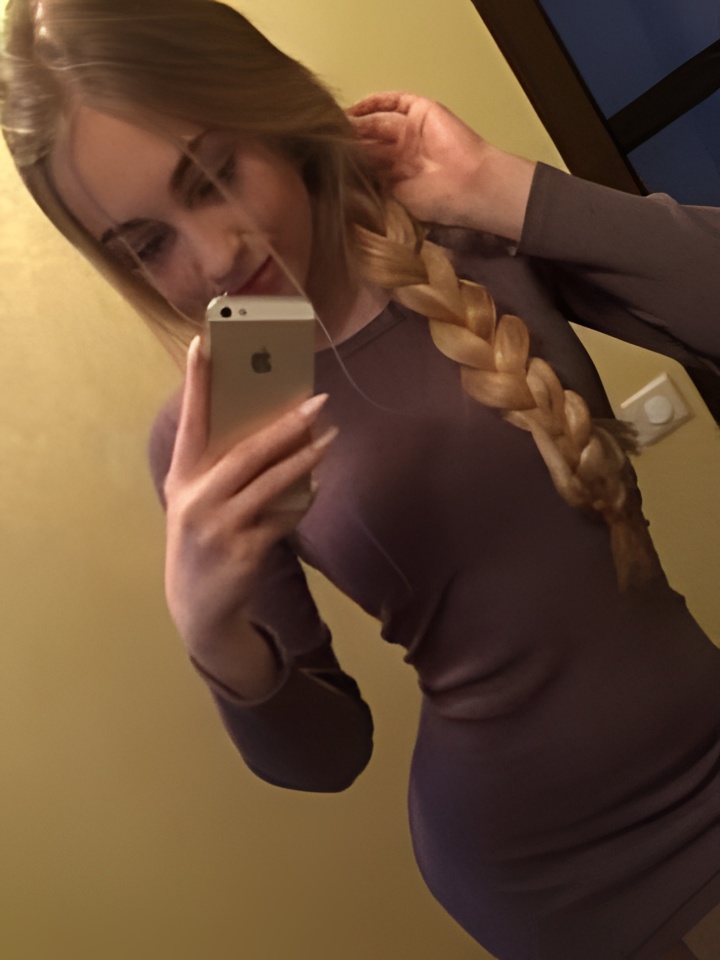 Светлана привлекальеная девушка из Тамань цена от 2500 руб