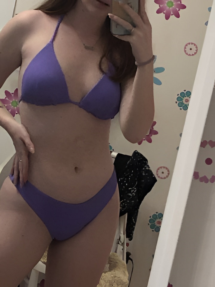 Яна привлекальеная девушка из Тамань цена от 3000 руб