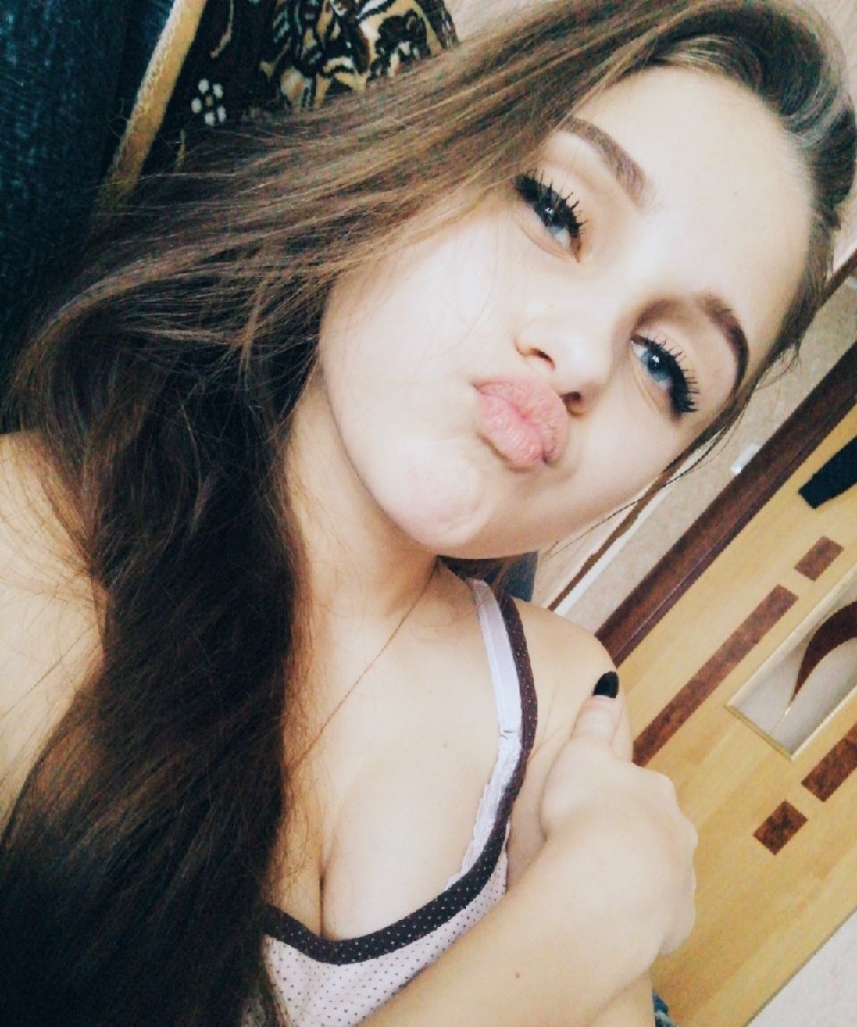 Татьяна привлекальеная девушка из Тамань цена от 3500 руб