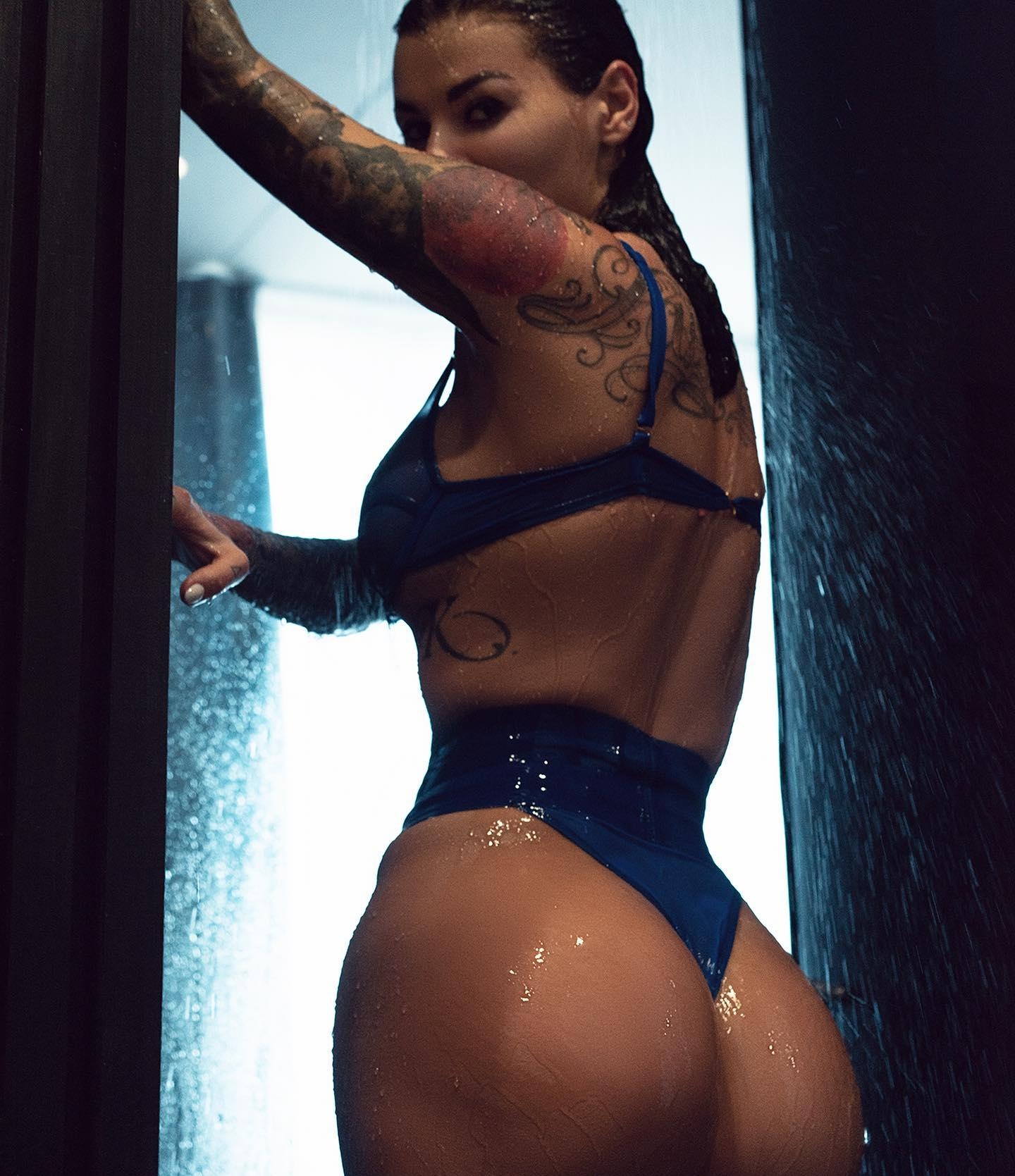 Индивидуалка Дашка, доступна для личного знакомства от 4000 руб