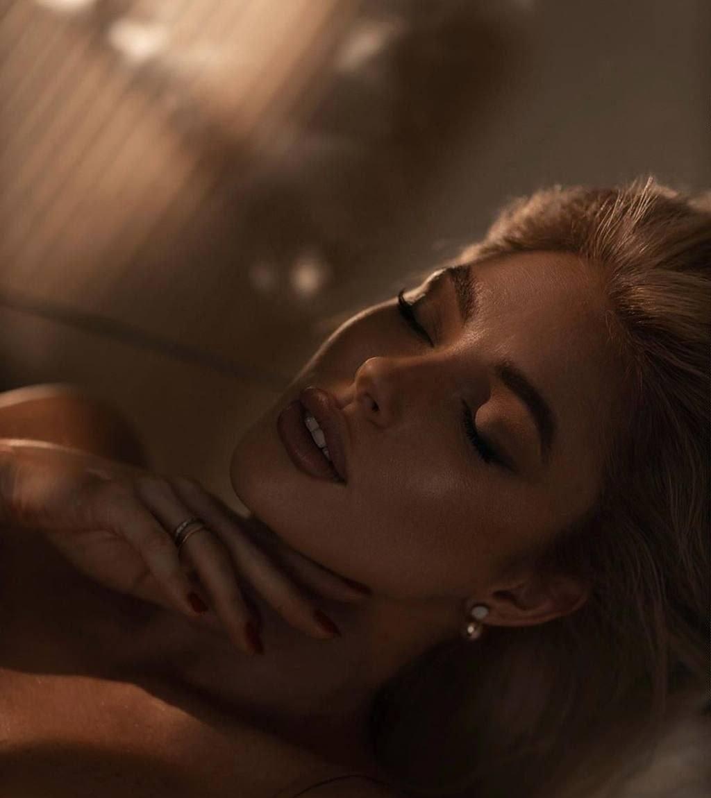 Индивидуалка Ларочка, доступна для личного знакомства от 4000 руб