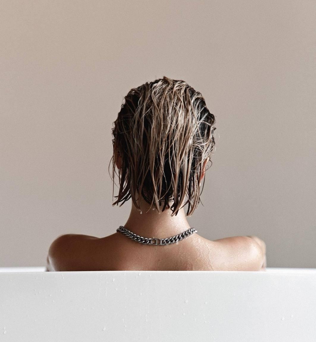 Индивидуалка Люда, доступна для личного знакомства от 9000 руб