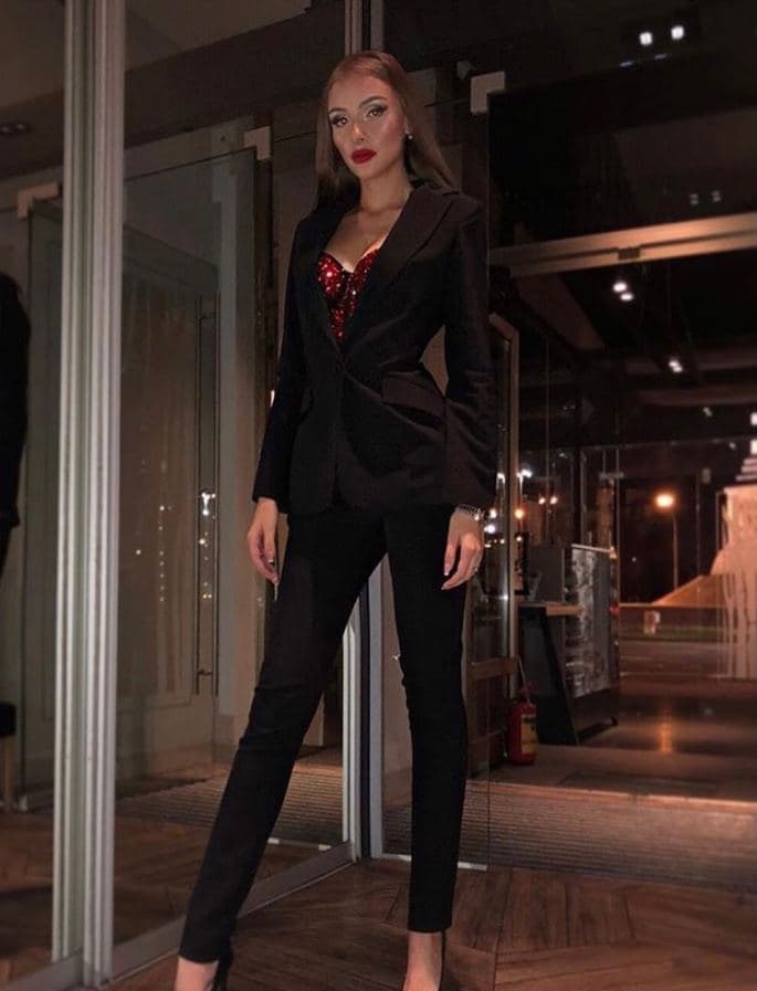 🎥 РИТОЧКА привлекальеная девушка из Тамань цена от 5000 руб