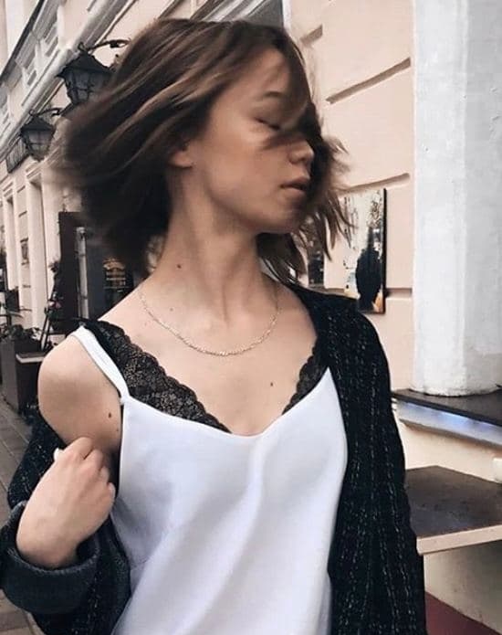 🎥 Оксана привлекальеная девушка из Тамань цена от 5000 руб