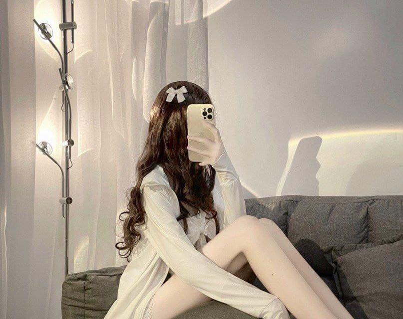 Лада привлекальеная девушка из Тамань цена от 3000 руб