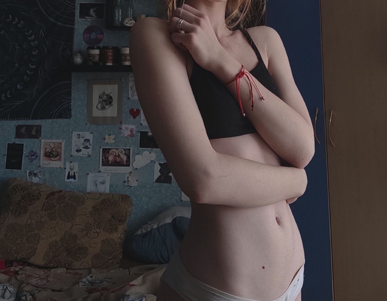 Полина привлекальеная девушка из Тамань цена от 3000 руб