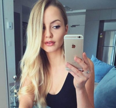 Танька привлекальеная девушка из Тамань цена от 3000 руб