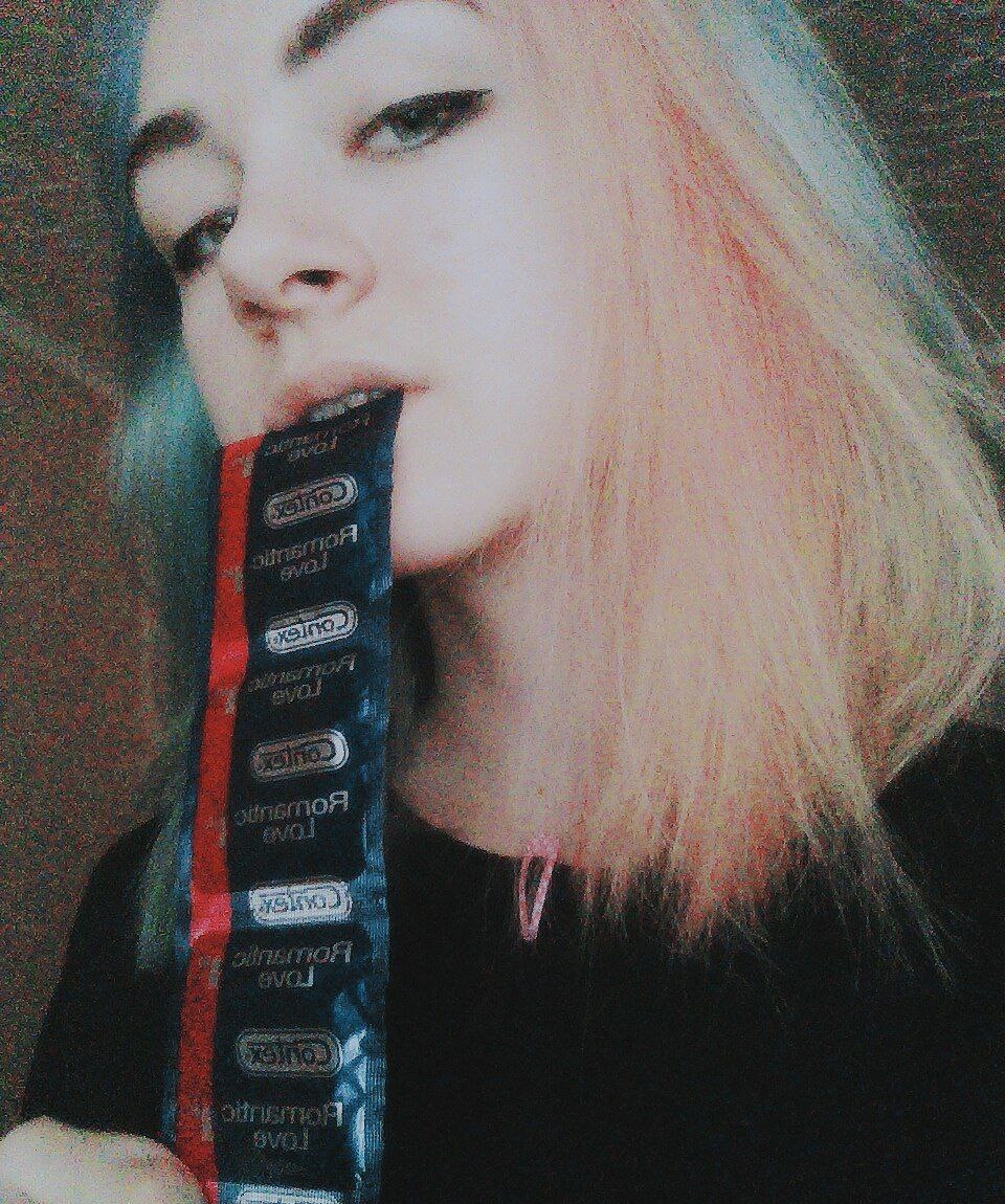 Полли привлекальеная девушка из Тамань цена от 3000 руб