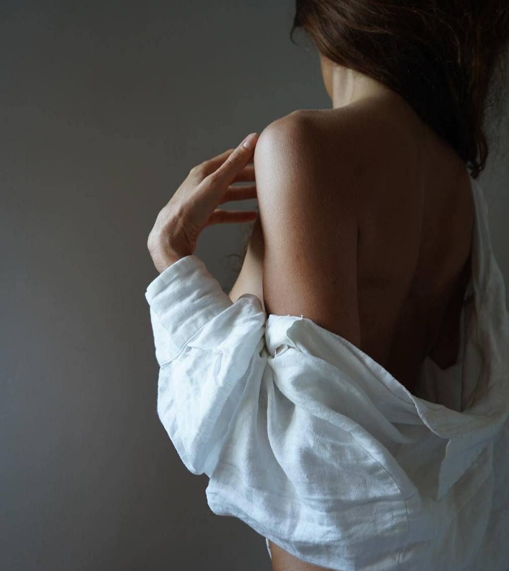 Жанна привлекальеная девушка из Тамань цена от 4000 руб