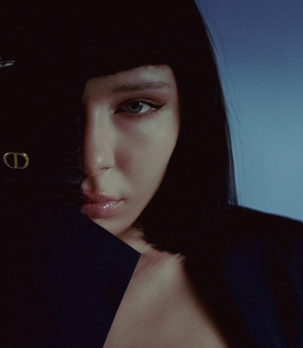 Влада привлекальеная девушка из Тамань цена от 8000 руб