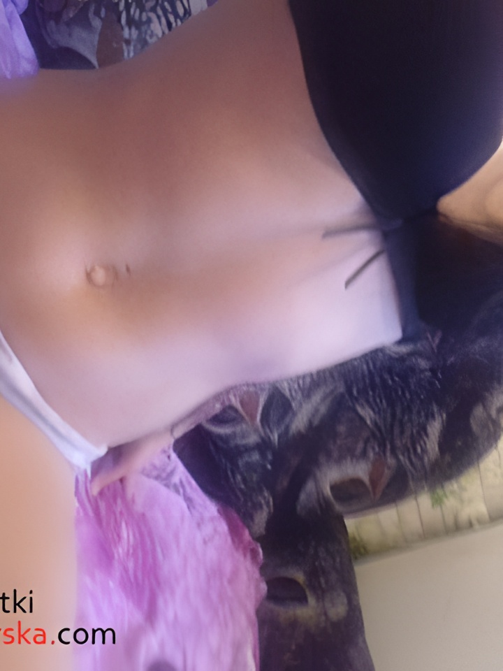 Индивидуалка Анечка, доступна для личного знакомства от 2500 руб