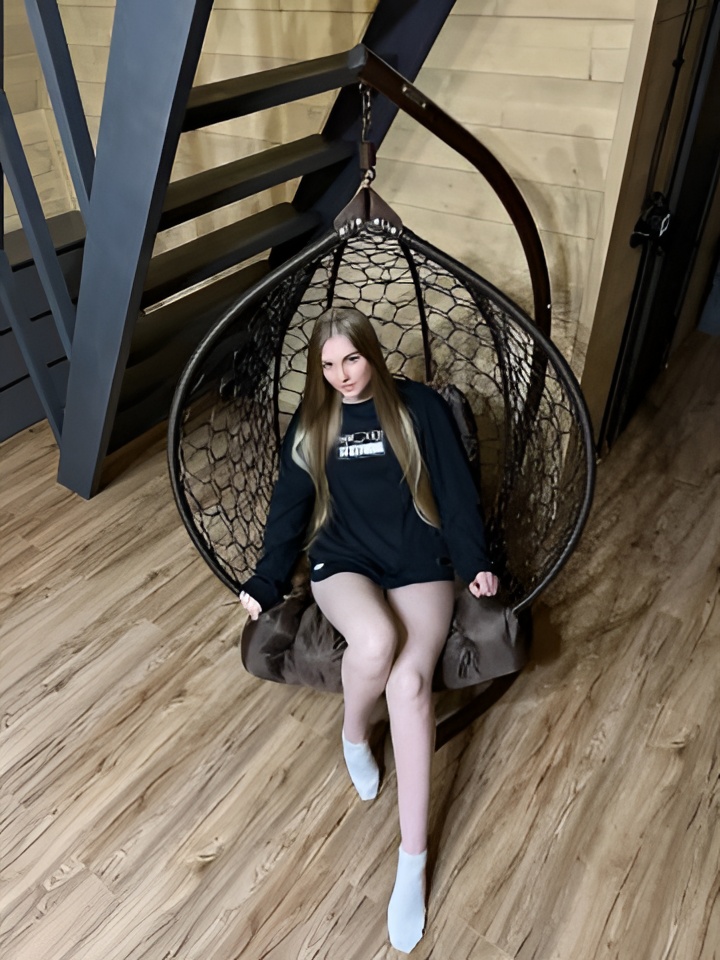 Индивидуалка Анечка, доступна для личного знакомства от 2000 руб