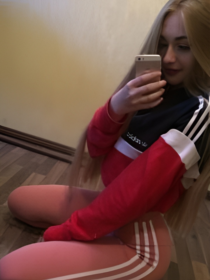 Индивидуалка Далия, доступна для личного знакомства от 5000 руб