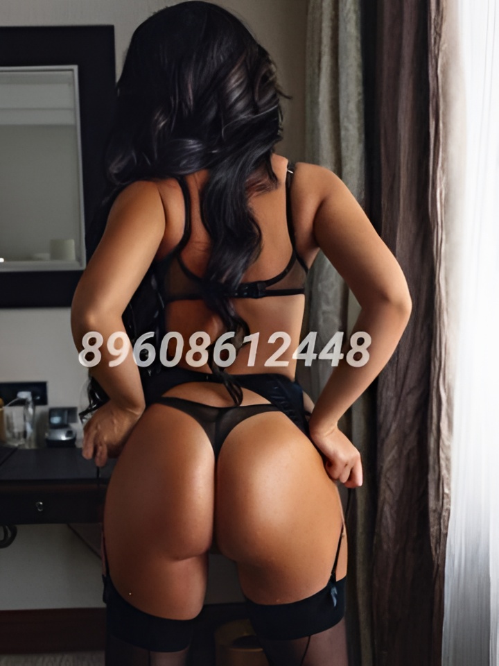 Индивидуалка Эльза, доступна для личного знакомства от 4000 руб