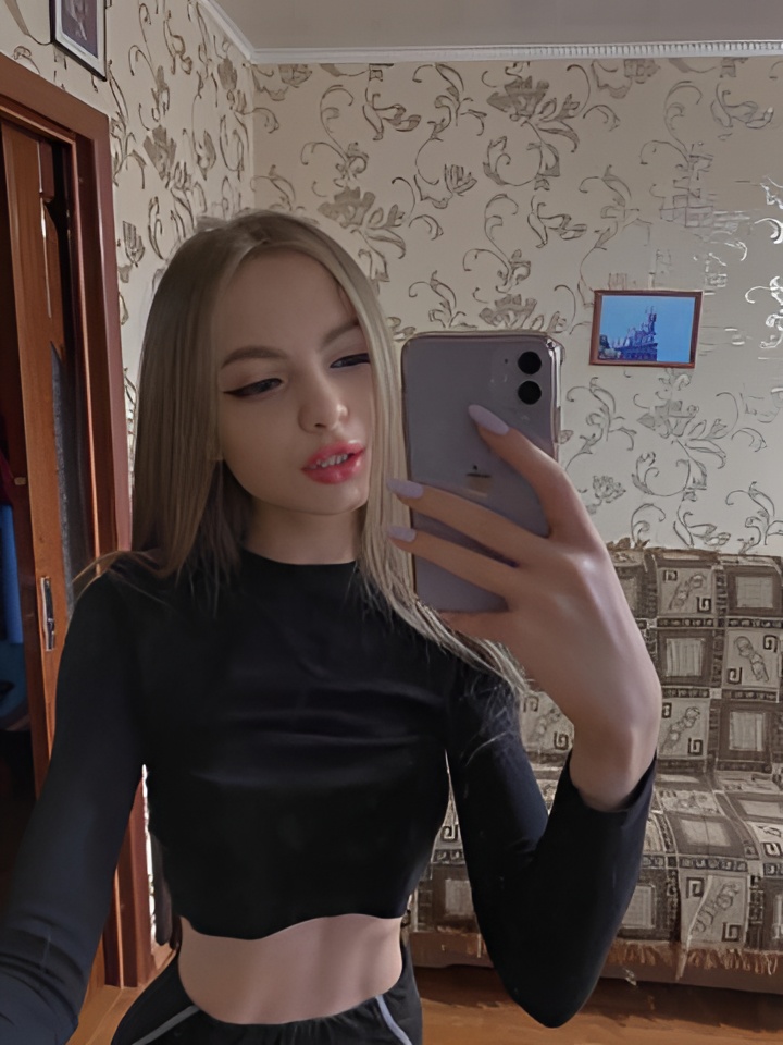 Индивидуалка Марина, доступна для личного знакомства от 5000 руб