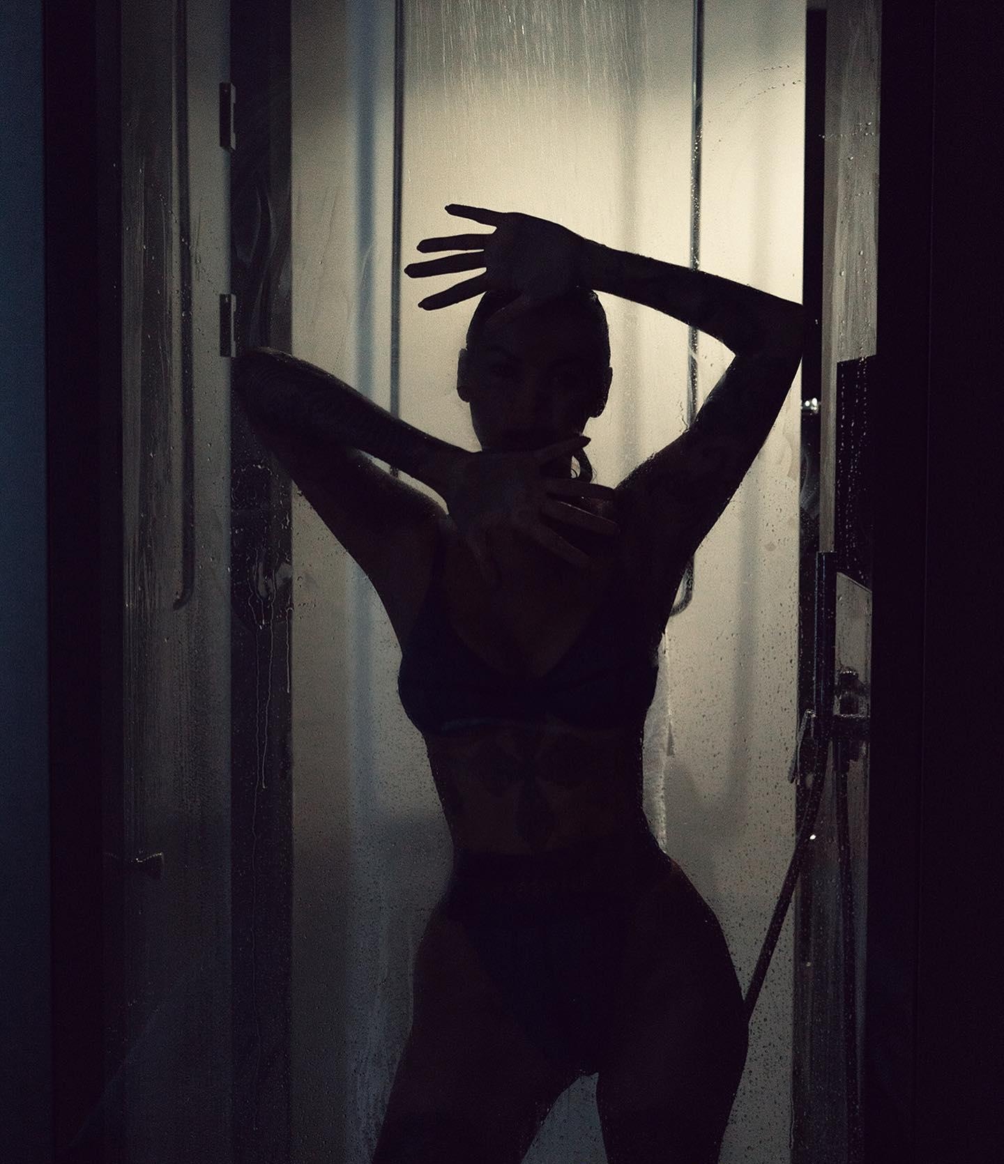 Индивидуалка Дашка, доступна для личного знакомства от 4000 руб