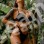 Ксюша
