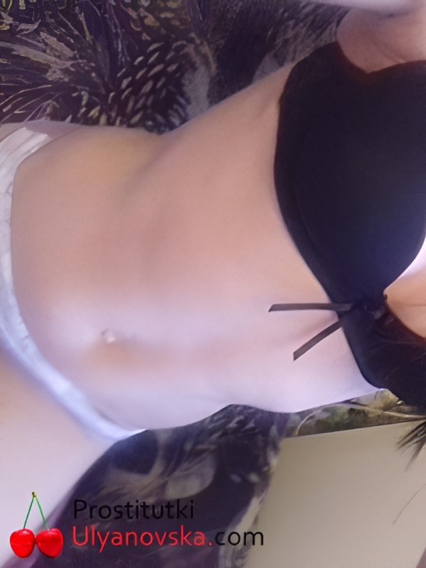 Анечка привлекательная девушка из Тамань цена от 2500 руб