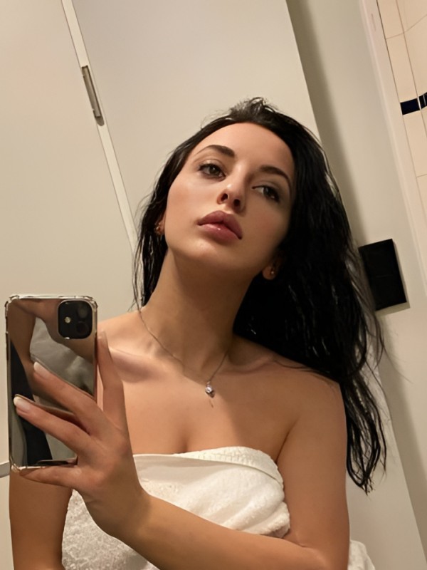 Елизавета фото 2