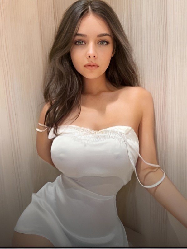 Фрида привлекательная девушка из Тамань цена от 5000 руб