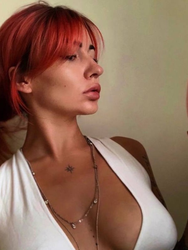 🎥 Элиза фото 4