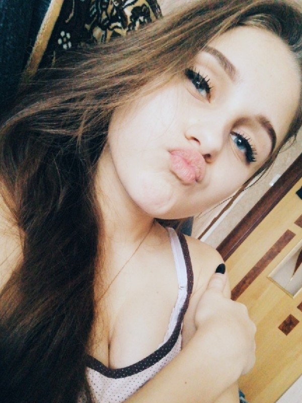 Татьяна привлекательная девушка из Тамань цена от 3500 руб