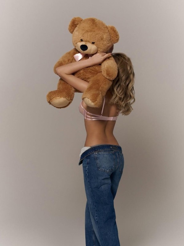 Дашута фото 5