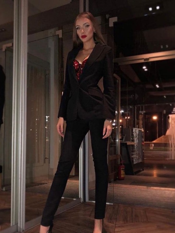 🎥 РИТОЧКА привлекательная девушка из Тамань цена от 5000 руб