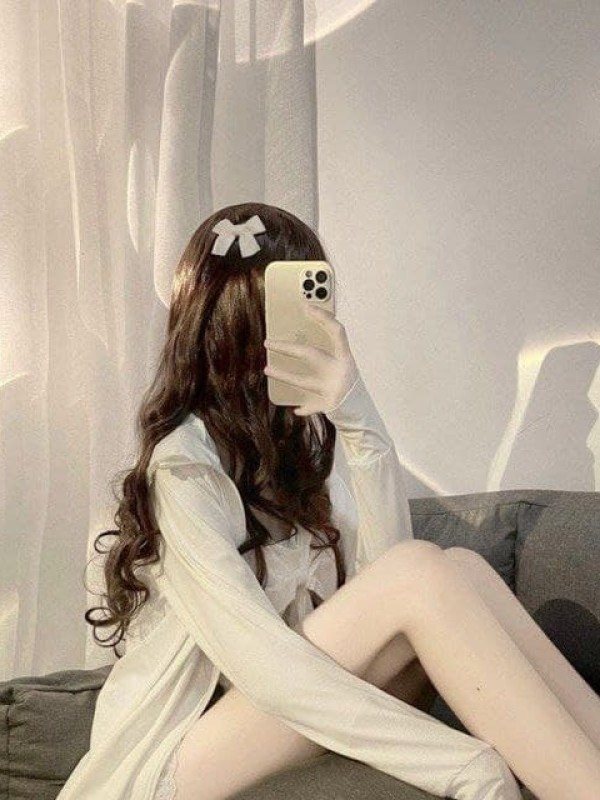 Лада привлекательная девушка из Тамань цена от 3000 руб