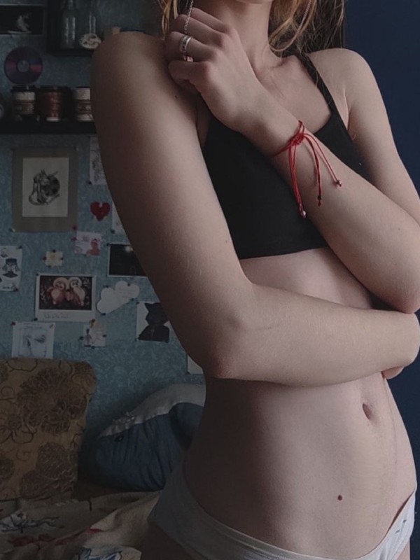 Полина привлекательная девушка из Тамань цена от 3000 руб