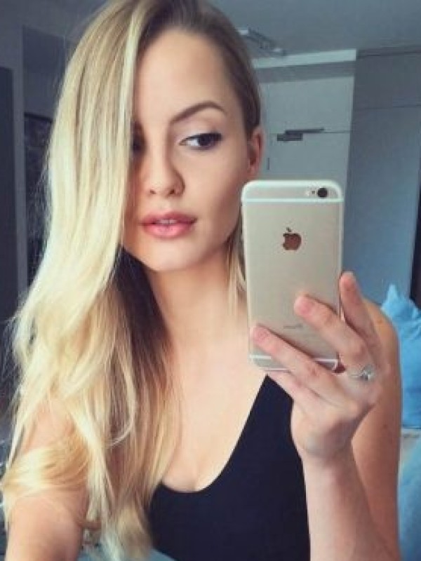 Танька привлекательная девушка из Тамань цена от 3000 руб