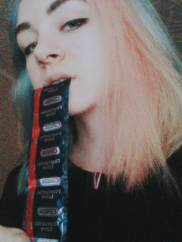 Полли привлекательная девушка из Тамань цена от 3000 руб