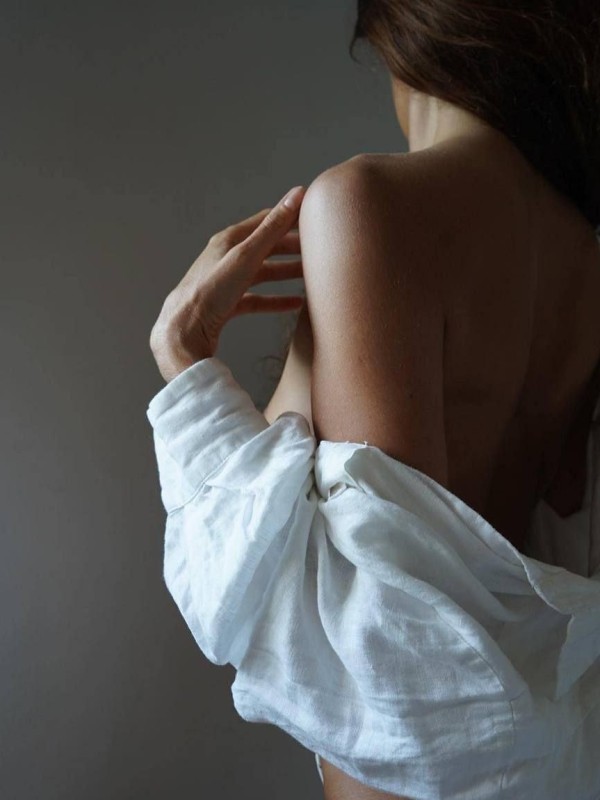 Жанна привлекательная девушка из Тамань цена от 4000 руб