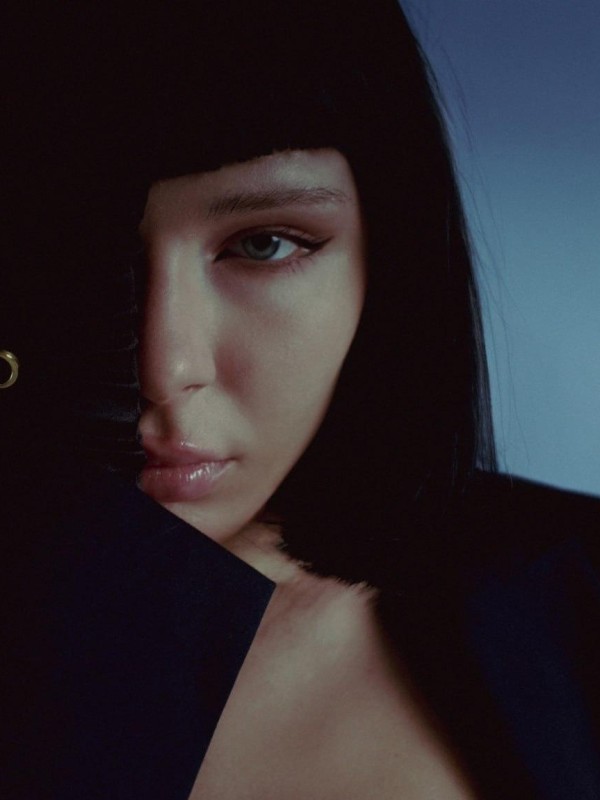 Влада привлекательная девушка из Тамань цена от 8000 руб