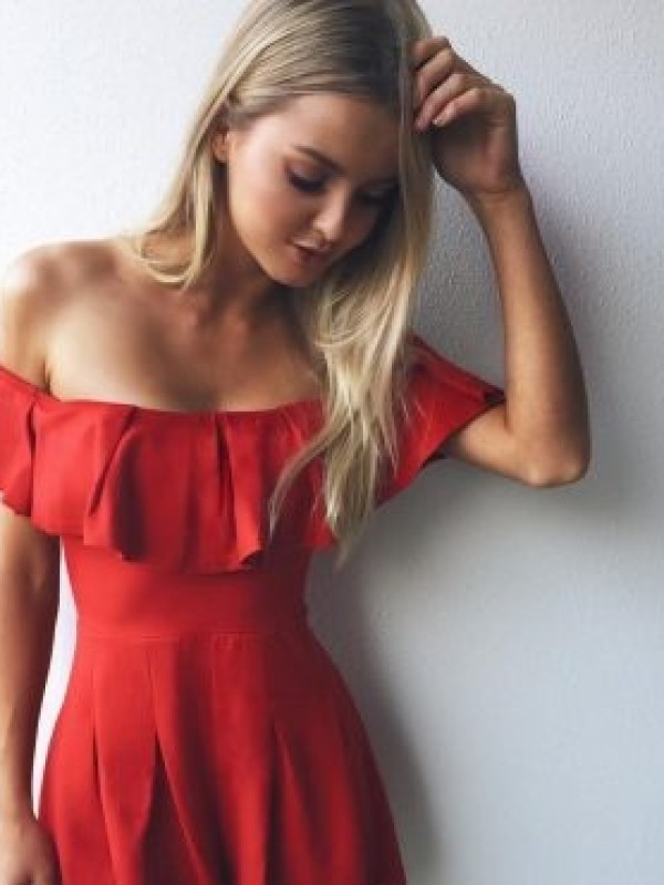 Танька фото 2